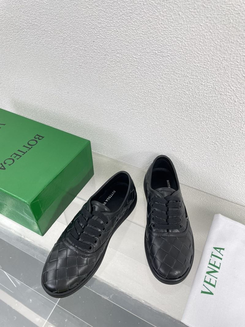 Bottega Veneta Shoes